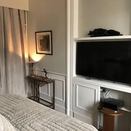 Sublime De Appartement *